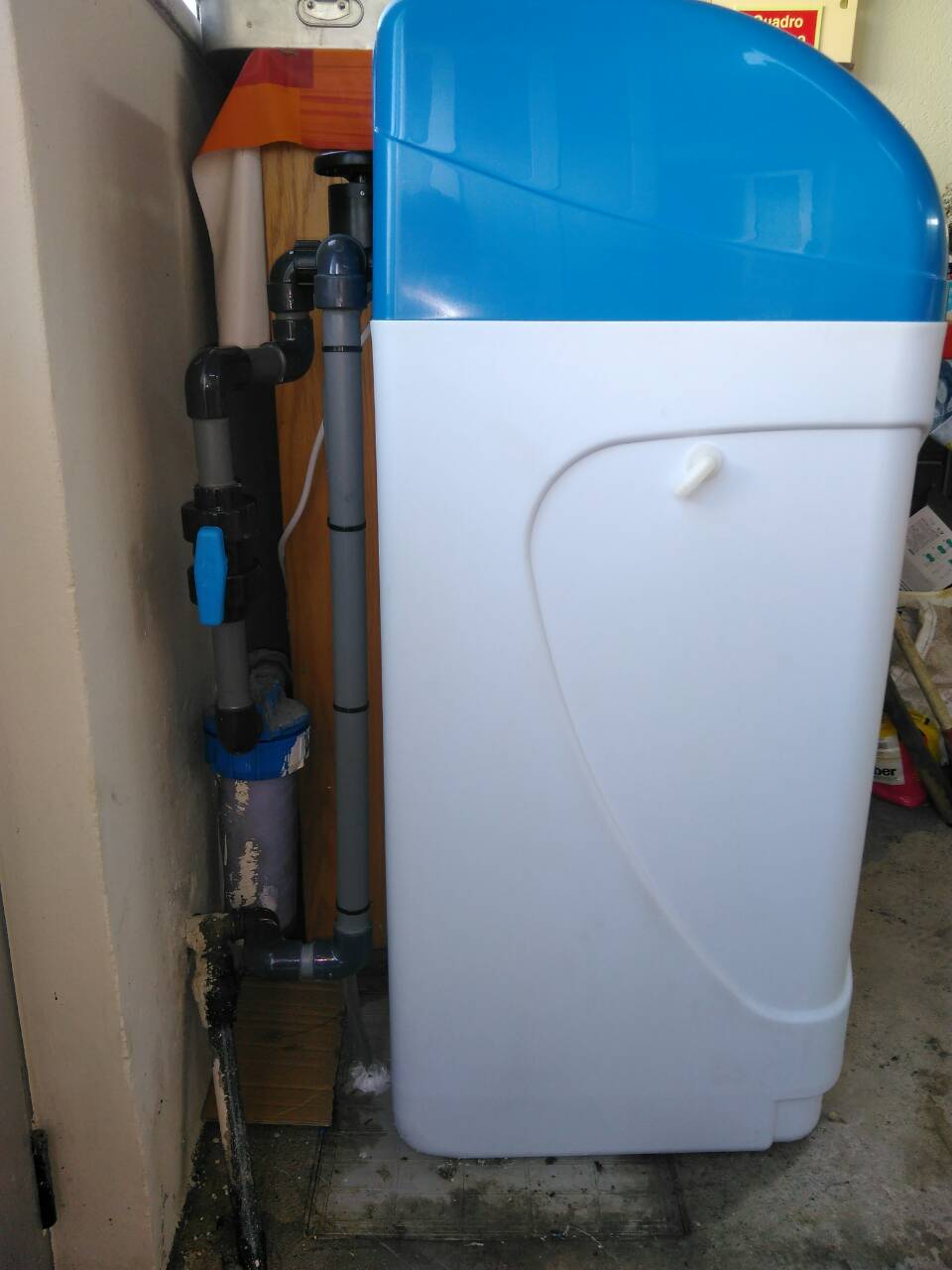 IMG-080ad79afaad77bdae466d6f9bd4ae65-V